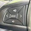 daihatsu move 2015 quick_quick_LA150S_LA150S-0065698 image 7