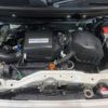 honda n-box 2016 -HONDA--N BOX DBA-JF1--JF1-1853069---HONDA--N BOX DBA-JF1--JF1-1853069- image 19