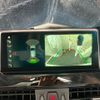 bmw x1 2018 CFJ1584205 image 22