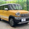 suzuki hustler 2019 -SUZUKI--Hustler DAA-MR41S--MR41S-643182---SUZUKI--Hustler DAA-MR41S--MR41S-643182- image 17