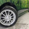 honda n-wgn 2016 CFJ1853942 image 13