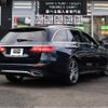 mercedes-benz e-class-station-wagon 2017 -MERCEDES-BENZ--Benz E Class Wagon RBA-213242C--WDD2132422A240837---MERCEDES-BENZ--Benz E Class Wagon RBA-213242C--WDD2132422A240837- image 28