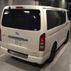 toyota hiace-van 2009 -TOYOTA 【足立 430ｽ2312】--Hiace Van TRH200V-0096163---TOYOTA 【足立 430ｽ2312】--Hiace Van TRH200V-0096163- image 6