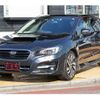 subaru levorg 2018 quick_quick_VMG_VMG-029500 image 11