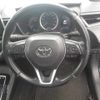 toyota corolla-sport 2019 -TOYOTA--Corolla Sport ZWE211H-1019299---TOYOTA--Corolla Sport ZWE211H-1019299- image 8