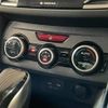 subaru impreza-sports 2019 CFJ1497543 image 19