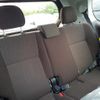 toyota porte 2014 -TOYOTA 【福井 501そ2336】--Porte NCP141-9105808---TOYOTA 【福井 501そ2336】--Porte NCP141-9105808- image 10