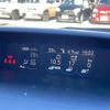 subaru impreza-wagon 2016 CFJ1768328 image 23