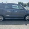 suzuki wagon-r 2011 -SUZUKI--Wagon R MH23S--763708---SUZUKI--Wagon R MH23S--763708- image 28