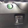 honda n-box-plus 2016 CFJ1710707 image 14