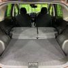nissan note 2020 -NISSAN--Note DAA-SNE12--SNE12-031618---NISSAN--Note DAA-SNE12--SNE12-031618- image 11