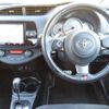 toyota vitz 2019 -TOYOTA--Vitz DBA-NCP131--NCP131-4001343---TOYOTA--Vitz DBA-NCP131--NCP131-4001343- image 15