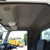 mitsubishi-fuso fighter 2011 CFJ1589073 image 57