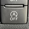 daihatsu mira-e-s 2019 quick_quick_LA360S_LA360S-0023912 image 4