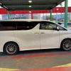 toyota vellfire 2018 -TOYOTA--Vellfire DBA-AGH30W--AGH30-0171959---TOYOTA--Vellfire DBA-AGH30W--AGH30-0171959- image 4