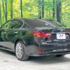 lexus gs 2012 CFJ1573027 image 16