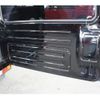 suzuki jimny 2022 CFJ1680131 image 6