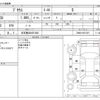 toyota prius 2017 -TOYOTA 【名古屋 306ﾉ7492】--Prius DAA-ZVW50--ZVW50-6071887---TOYOTA 【名古屋 306ﾉ7492】--Prius DAA-ZVW50--ZVW50-6071887- image 3