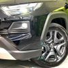 toyota rav4 2025 CFJ1737694 image 12