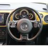 volkswagen the-beetle 2016 -VOLKSWAGEN--VW The Beetle 16CZDW--GM624837---VOLKSWAGEN--VW The Beetle 16CZDW--GM624837- image 12