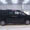 mitsubishi delica-d5 2019 -MITSUBISHI 【京都 302ﾀ8099】--Delica D5 3DA-CV1W--CV1W-2104192---MITSUBISHI 【京都 302ﾀ8099】--Delica D5 3DA-CV1W--CV1W-2104192- image 8