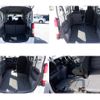 honda n-van 2019 -HONDA--N VAN HBD-JJ1--JJ1-3031802---HONDA--N VAN HBD-JJ1--JJ1-3031802- image 10