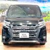 toyota noah 2021 quick_quick_ZRR80W_ZRR80-8003507 image 15