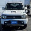 suzuki jimny 2006 -SUZUKI--Jimny ABA-JB23W--JB23W-505632---SUZUKI--Jimny ABA-JB23W--JB23W-505632- image 2