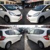 honda fit 2012 -HONDA--Fit GE6--3107201---HONDA--Fit GE6--3107201- image 26