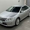 toyota camry 2014 -TOYOTA 【群馬 302ネ2609】--Camry AVV50-1036901---TOYOTA 【群馬 302ネ2609】--Camry AVV50-1036901- image 5