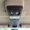 chevrolet astro 2004 -GM--Chevrolet Astro GH-CL14G--CL1-0005-S---GM--Chevrolet Astro GH-CL14G--CL1-0005-S- image 4