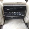 toyota land-cruiser 2024 ENHANCEAUTO_1_ea299314 image 19