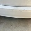 toyota corolla-fielder 2009 -TOYOTA--Corolla Fielder DBA-NZE144G--NZE144-9018381---TOYOTA--Corolla Fielder DBA-NZE144G--NZE144-9018381- image 11