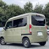 honda n-van 2020 -HONDA--N VAN HBD-JJ1--JJ1-4008931---HONDA--N VAN HBD-JJ1--JJ1-4008931- image 18