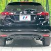 honda vezel 2020 -HONDA--VEZEL 6AA-RU3--RU3-1400115---HONDA--VEZEL 6AA-RU3--RU3-1400115- image 16