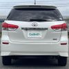 toyota wish 2011 -TOYOTA--Wish DBA-ZGE25G--ZGE25-0013160---TOYOTA--Wish DBA-ZGE25G--ZGE25-0013160- image 18