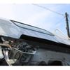 isuzu elf-truck 2013 GOO_NET_EXCHANGE_0230013A30250528W004 image 21