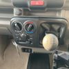 suzuki every 2022 CFJ1754168 image 21