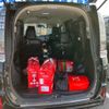 toyota voxy 2014 CFJ1616555 image 19