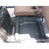 nissan moco 2011 -NISSAN 【山形 581ｹ2103】--Moco DBA-MG33S--MG33S-110296---NISSAN 【山形 581ｹ2103】--Moco DBA-MG33S--MG33S-110296- image 33