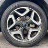 subaru xv 2018 -SUBARU--Subaru XV DBA-GT7--GT7-070242---SUBARU--Subaru XV DBA-GT7--GT7-070242- image 13