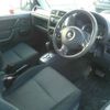 suzuki jimny 2008 -SUZUKI--Jimny JB23W-532482---SUZUKI--Jimny JB23W-532482- image 4