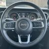 chrysler jeep-wrangler 2020 -CHRYSLER--Jeep Wrangler ABA-JL20L--1C4HJXLN1LW322163---CHRYSLER--Jeep Wrangler ABA-JL20L--1C4HJXLN1LW322163- image 19