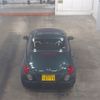 daihatsu copen 2003 -DAIHATSU 【高崎 580ﾇ6113】--Copen L880K--0009814---DAIHATSU 【高崎 580ﾇ6113】--Copen L880K--0009814- image 7