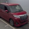 toyota roomy 2018 -TOYOTA--Roomy DBA-M900A--M900A-0194251---TOYOTA--Roomy DBA-M900A--M900A-0194251- image 4