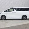 toyota vellfire 2016 -TOYOTA--Vellfire DBA-GGH30W--GGH30-0015279---TOYOTA--Vellfire DBA-GGH30W--GGH30-0015279- image 13