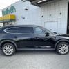 mazda cx-8 2018 -MAZDA--CX-8 3DA-KG2P--KG2P-123323---MAZDA--CX-8 3DA-KG2P--KG2P-123323- image 25