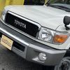 toyota land-cruiser 2014 -TOYOTA--Land Cruiser GRJ79K--GRJ79-1001353---TOYOTA--Land Cruiser GRJ79K--GRJ79-1001353- image 5