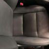 toyota alphard 2023 CFJ1839625 image 9