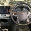 toyota land-cruiser-prado 2023 -TOYOTA 【川崎 330ﾃ5714】--Land Cruiser Prado 3DA-GDJ150W--GDJ150-0080907---TOYOTA 【川崎 330ﾃ5714】--Land Cruiser Prado 3DA-GDJ150W--GDJ150-0080907- image 17